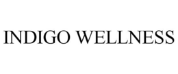 INDIGO WELLNESS