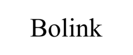 BOLINK