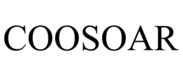 COOSOAR
