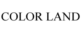 COLOR LAND