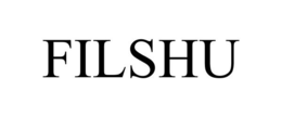 FILSHU