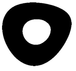 88649400