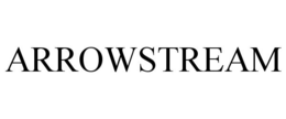 ARROWSTREAM