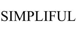 SIMPLIFUL