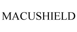 MACUSHIELD