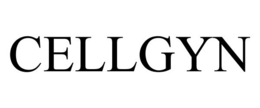 CELLGYN