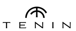 TENIN