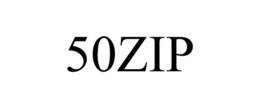 50ZIP