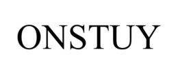 ONSTUY