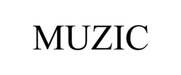 MUZIC