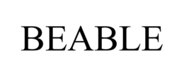 BEABLE