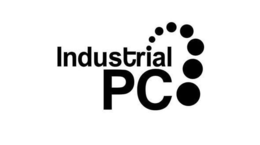 INDUSTRIAL PC