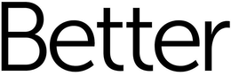 BETTER