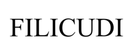 FILICUDI