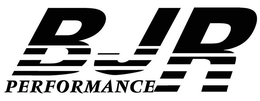 BJR PERFORMANCE