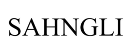 SAHNGLI