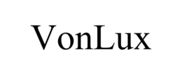 VONLUX