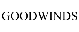 GOODWINDS