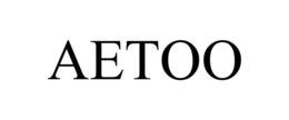 AETOO