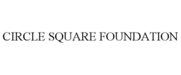CIRCLE SQUARE FOUNDATION