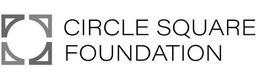 CIRCLE SQUARE FOUNDATION