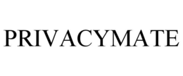 PRIVACYMATE