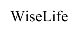 WISELIFE