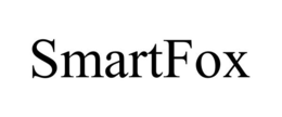SMARTFOX