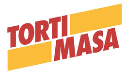 TORTI MASA