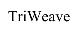 TRIWEAVE