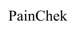 PAINCHEK