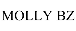 MOLLY BZ