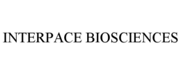 INTERPACE BIOSCIENCES