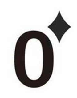 0