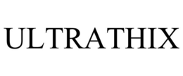 ULTRATHIX