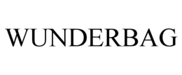 WUNDERBAG