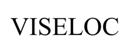 VISELOC
