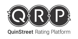 QRP QUINSTREET RATING PLATFORM