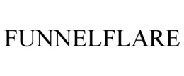 FUNNELFLARE