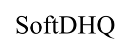 SOFTDHQ