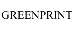 GREENPRINT