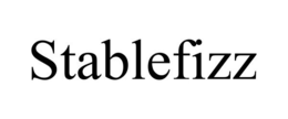 STABLEFIZZ