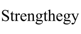 STRENGTHEGY