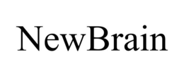 NEWBRAIN