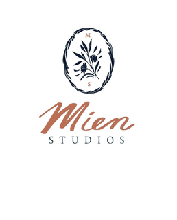 MIEN STUDIOS