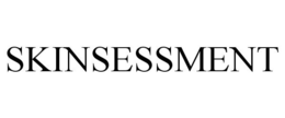 SKINSESSMENT