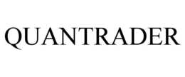 QUANTRADER