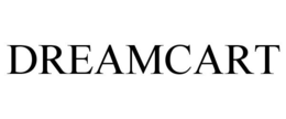 DREAMCART