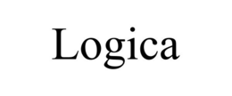 LOGICA