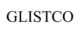 GLISTCO